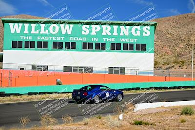 media/May-11-2025-Cobra Club (Sun) [[44ca44ec33]]/Yellow Group/Session 1 (Turn 3-Outside)/